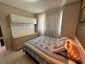 Apartamento no Quatro Esta��es | 137 m�, 4 Dormit�rios, 2 Su�tes e 3 Vagas 20