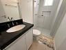 Apartamento no Quatro Esta��es | 137 m�, 4 Dormit�rios, 2 Su�tes e 3 Vagas 26