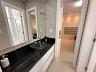 Apartamento no Quatro Esta��es | 137 m�, 4 Dormit�rios, 2 Su�tes e 3 Vagas 22