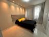 Apartamento no Quatro Esta��es | 137 m�, 4 Dormit�rios, 2 Su�tes e 3 Vagas 23