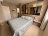 Apartamento no Quatro Esta��es | 137 m�, 4 Dormit�rios, 2 Su�tes e 3 Vagas 6