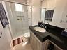 Apartamento no Quatro Esta��es | 137 m�, 4 Dormit�rios, 2 Su�tes e 3 Vagas 25