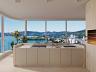 Landscape Porto Belo | Apartamento 169m� com 4 Su�tes 1