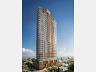 Landscape Porto Belo | Apartamento 169m� com 4 Su�tes 4