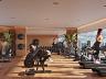 Landscape Porto Belo | Apartamento 169m� com 4 Su�tes 5