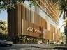 Landscape Porto Belo | Apartamento 169m� com 4 Su�tes 6