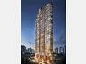 Landscape Porto Belo | Apartamento 169m� com 4 Su�tes 7