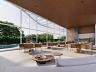 Landscape Porto Belo | Apartamento 169m� com 4 Su�tes 8