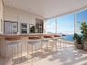 Landscape Porto Belo | Apartamento 169m� com 4 Su�tes 9