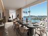 Landscape Porto Belo | Apartamento 169m� com 4 Su�tes 12
