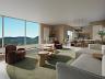 Landscape Porto Belo | Apartamento 169m� com 4 Su�tes 13