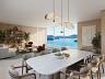 Landscape Porto Belo | Apartamento 169m� com 4 Su�tes 14