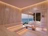 Landscape Porto Belo | Apartamento 169m� com 4 Su�tes 15
