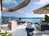 Landscape Porto Belo | Apartamento 169m� com 4 Su�tes 16