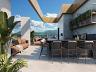 Landscape Porto Belo | Apartamento 169m� com 4 Su�tes 17