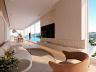 Landscape Porto Belo | Apartamento 169m� com 4 Su�tes 18