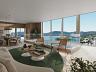 Landscape Porto Belo | Apartamento 169m� com 4 Su�tes 19