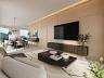 Landscape Porto Belo | Apartamento 169m� com 4 Su�tes 20