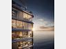 Landscape Porto Belo | Apartamento 169m� com 4 Su�tes 21