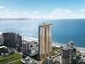 Landscape Porto Belo | Apartamento 169m� com 4 Su�tes 2
