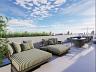 Ess�ncia Residence Itaja� | Apartamento 2 Su�tes no Bairro Fazenda 5