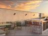 Ess�ncia Residence Itaja� | Apartamento 2 Su�tes no Bairro Fazenda 6