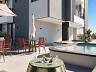 Ess�ncia Residence Itaja� | Apartamento 2 Su�tes no Bairro Fazenda 7