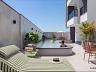 Ess�ncia Residence Itaja� | Apartamento 2 Su�tes no Bairro Fazenda 8