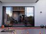Ess�ncia Residence Itaja� | Apartamento 2 Su�tes no Bairro Fazenda 13