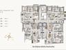Ess�ncia Residence Itaja� | Apartamento 2 Su�tes no Bairro Fazenda 17