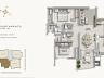 Ess�ncia Residence Itaja� | Apartamento 2 Su�tes no Bairro Fazenda 18