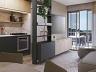 Ess�ncia Residence Itaja� | Apartamento 2 Su�tes no Bairro Fazenda 20