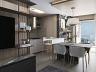 Ess�ncia Residence Itaja� | Apartamento 2 Su�tes no Bairro Fazenda 21