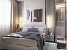 Ess�ncia Residence Itaja� | Apartamento 2 Su�tes no Bairro Fazenda 23
