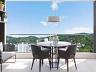 Ess�ncia Residence Itaja� | Apartamento 2 Su�tes no Bairro Fazenda 24