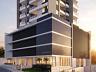 Ess�ncia Residence Itaja� | Apartamento 2 Su�tes no Bairro Fazenda 1