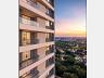 Ess�ncia Residence Itaja� | Apartamento 2 Su�tes no Bairro Fazenda 2