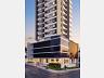 Ess�ncia Residence Itaja� | Apartamento 2 Su�tes no Bairro Fazenda 3