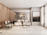 Ess�ncia Residence Itaja� | Apartamento 2 Su�tes no Bairro Fazenda 4