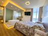 Apartamento no Brava Arts � 196 m�, 3 Su�tes e Vista para o Mar na Praia Brava 32