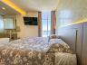 Apartamento no Brava Arts � 196 m�, 3 Su�tes e Vista para o Mar na Praia Brava 37