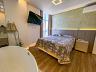Apartamento no Brava Arts � 196 m�, 3 Su�tes e Vista para o Mar na Praia Brava 33