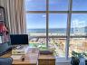 Apartamento no Brava Arts � 196 m�, 3 Su�tes e Vista para o Mar na Praia Brava 43