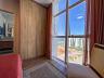 Apartamento no Brava Arts � 196 m�, 3 Su�tes e Vista para o Mar na Praia Brava 41
