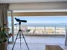 Apartamento no Brava Arts � 196 m�, 3 Su�tes e Vista para o Mar na Praia Brava 3