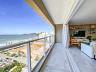 Apartamento no Brava Arts � 196 m�, 3 Su�tes e Vista para o Mar na Praia Brava 16