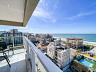 Apartamento no Brava Arts � 196 m�, 3 Su�tes e Vista para o Mar na Praia Brava 17