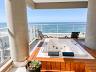 Apartamento no Brava Arts � 196 m�, 3 Su�tes e Vista para o Mar na Praia Brava 25