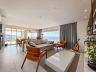 Apartamento no Brava Arts � 196 m�, 3 Su�tes e Vista para o Mar na Praia Brava 13