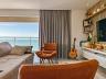 Apartamento no Brava Arts � 196 m�, 3 Su�tes e Vista para o Mar na Praia Brava 7